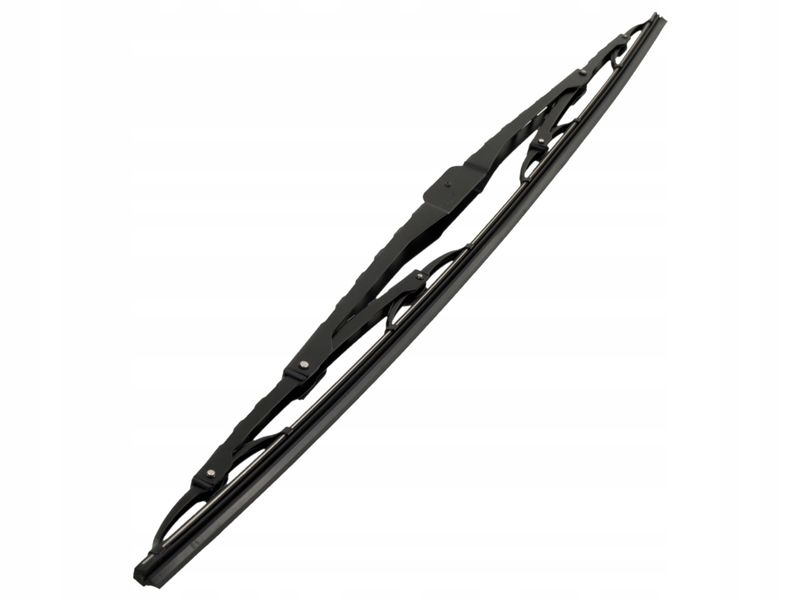 Pioro wycier 700 folia - MOTGUM MOPPA70F1X