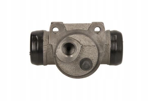 Cylinderek hamulcowy - ABE C5P026ABE