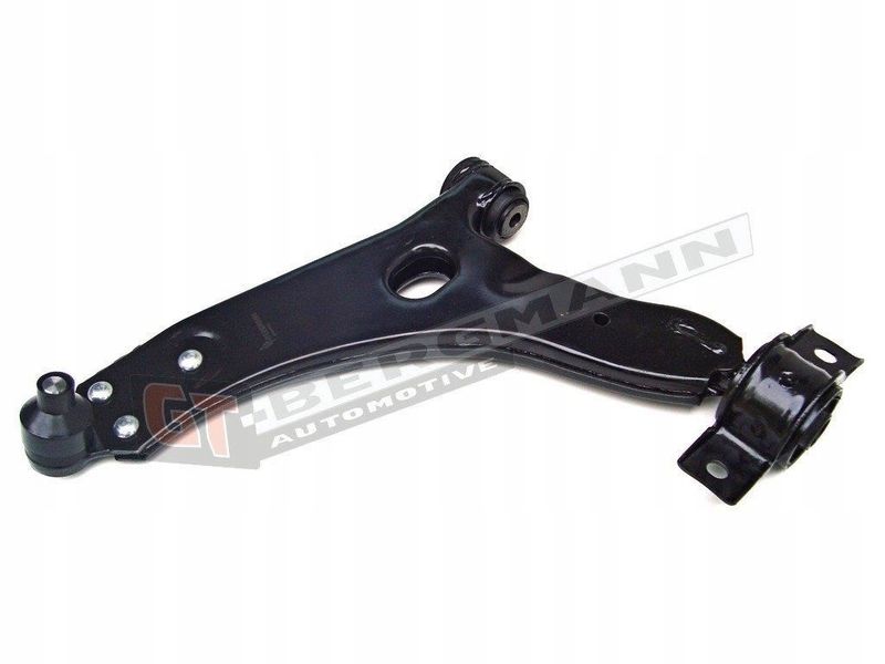 Wahacz ford focus 98- pl - GT-BERGMANN GTBGT20-148