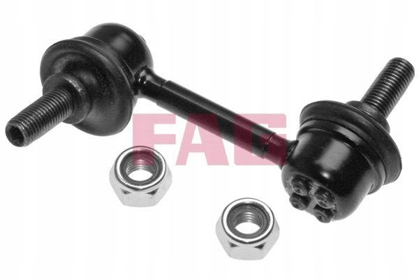Łącznik stabilizatora - FAG 818 0423 10