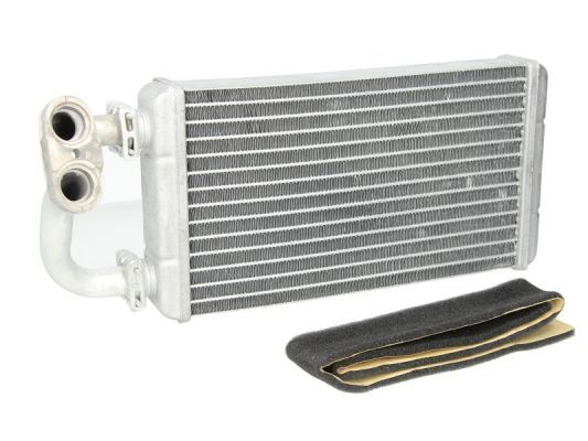 Nagrzewnica - THERMOTEC D6B006TT