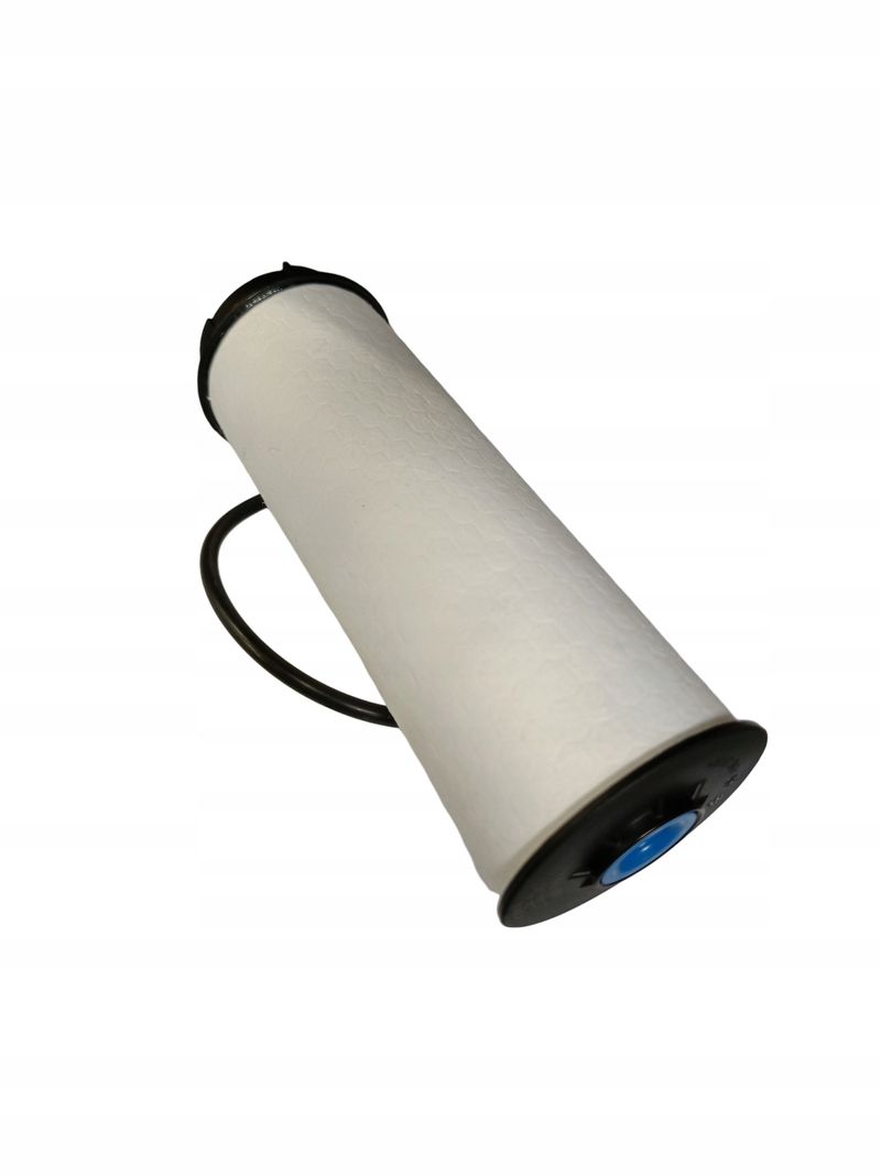 Filtr paliwa - OE 5802925674