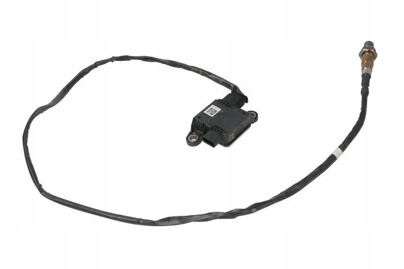 Czujnik cząstek stałych - BOSCH 0 281 008 163