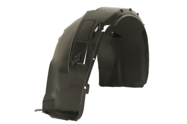Nadkole plastikowe - BLIC 6601-06-0000140Q