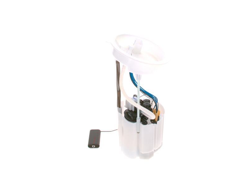 Pompa pal. moduŁ bmw 2 f45 1,5 20- - BOSCH 0 580 200 526
