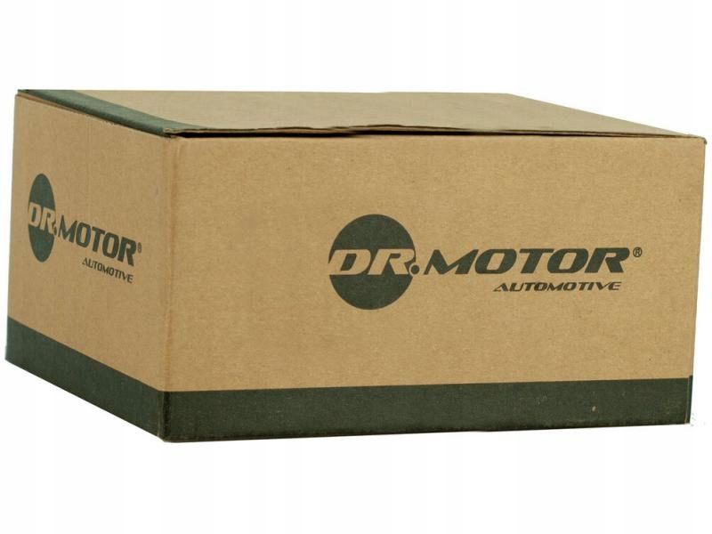 Pokrywa zawórów volvo 3.0t 07- - ASTA DRM22902