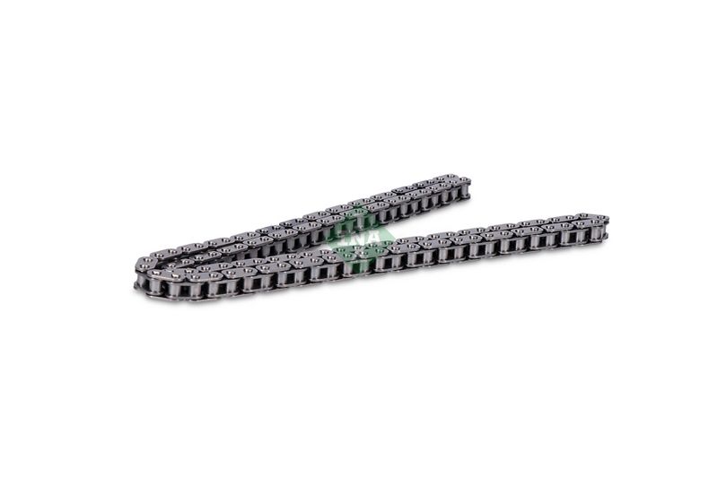 Łańcuch rozrządu - INA 553 0402 10