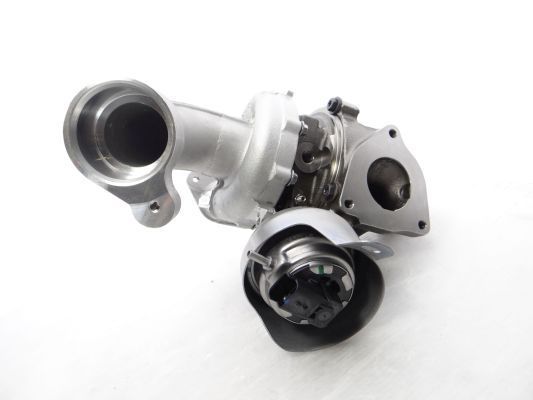 Turbosprężarka - GARRETT 806497-5003S