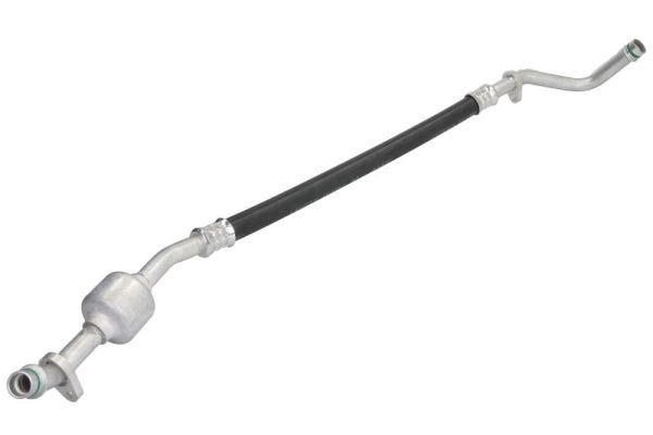 Przewód klimatyzacji - THERMOTEC KTT160393