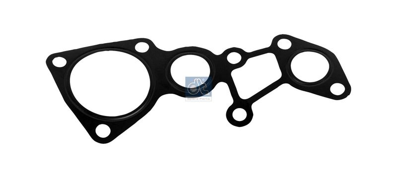 Uszczelka chłodnicy oleju - DT SPARE PARTS 7.59270