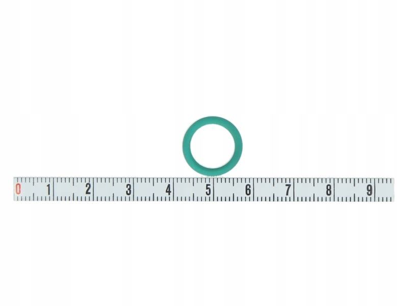 O-ring - BOSCH 1928300719