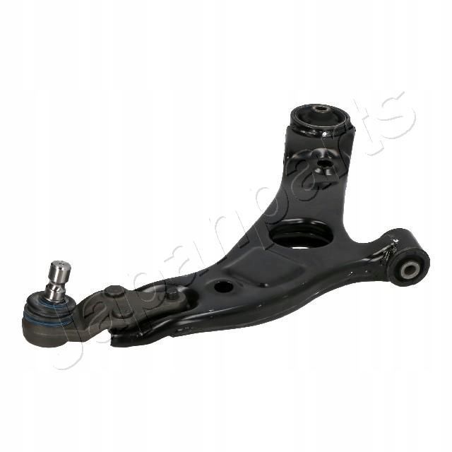 Wahacz kia p. optima 1,7/2,0 12- pr - JAPANPARTS BS-K35R