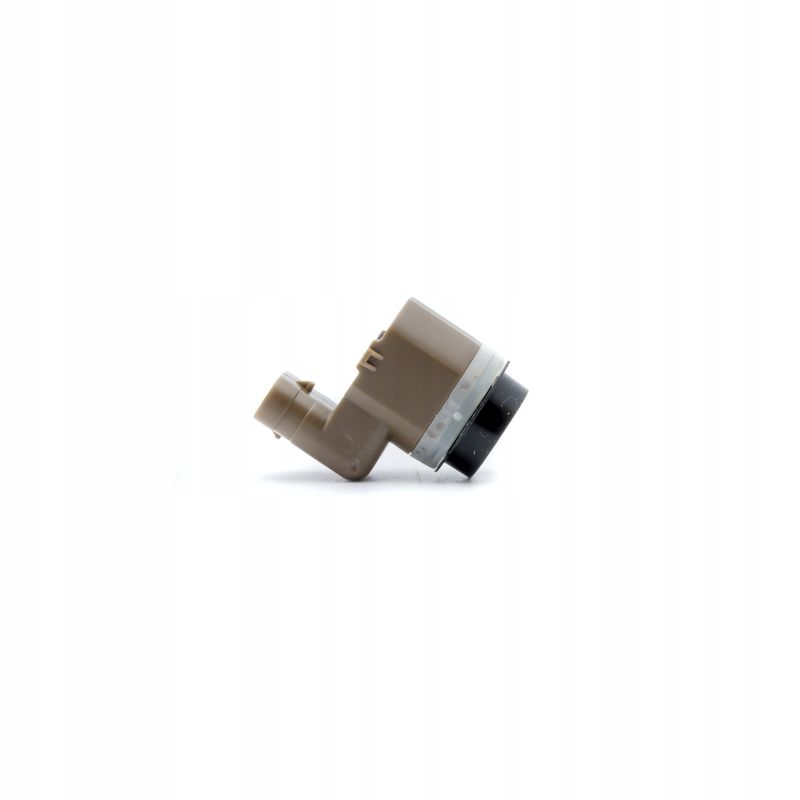 Sensor parkowania oe EPPDC37