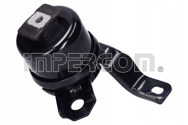 Poduszka silnika jaguar e-pace, land rover rang… - ORIGINAL IMPERIUM 610142