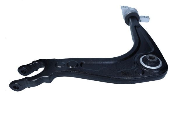 Wahacz peugeot p. 407 04- le dółny - MAXGEAR 72-1642