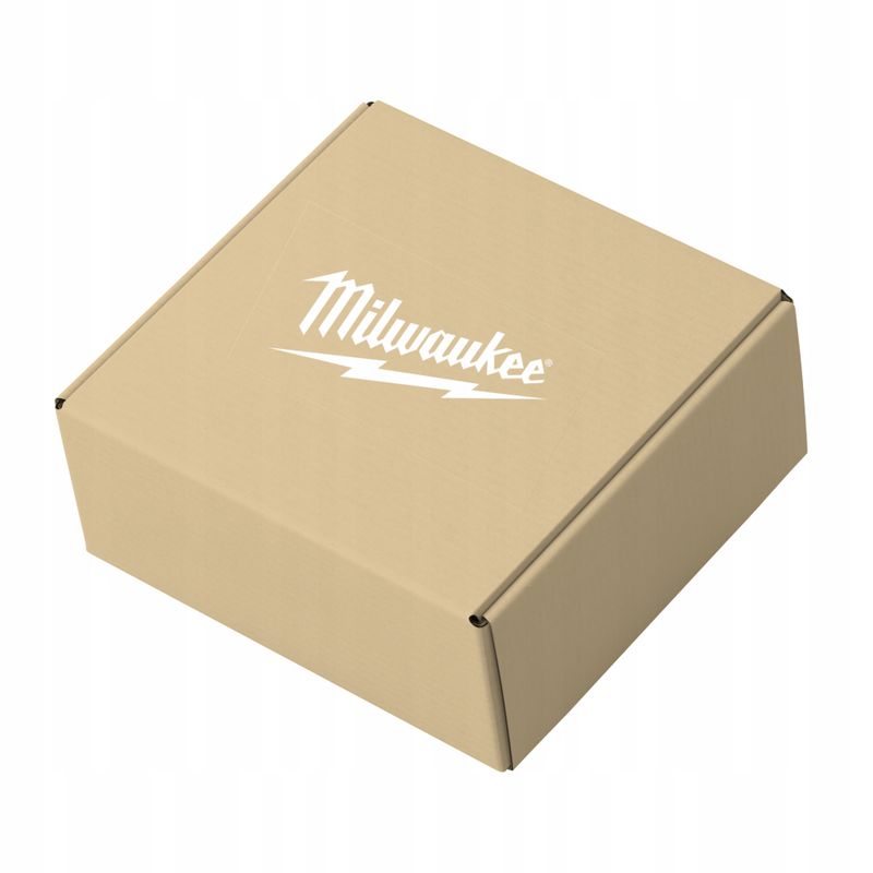 Tarcza - MILWAUKEE 4932479578