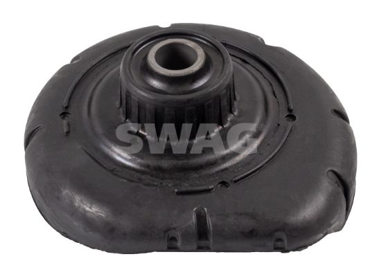 Górne mocowanie amortyzatora - SWAG SW55931387