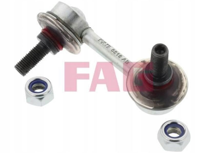Łącznik stabilizatora - FAG 818 0384 10