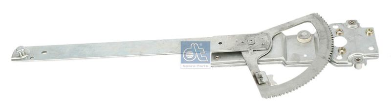 Podnosnik szyby - DT SPARE PARTS 3.85053