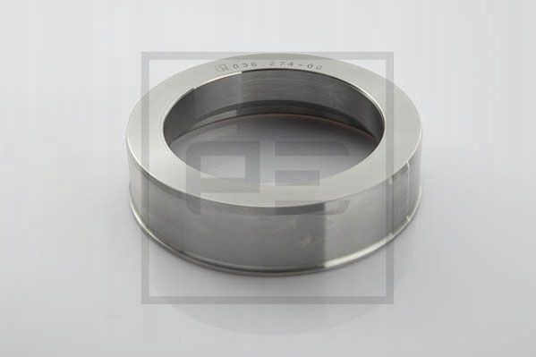Uszczelniacz piasty - PETERS 036.274-00