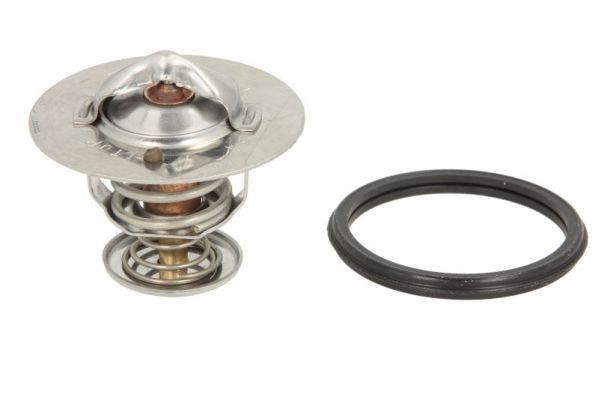 Termostat cieczy chłodzącej - THERMOTEC D22002TT