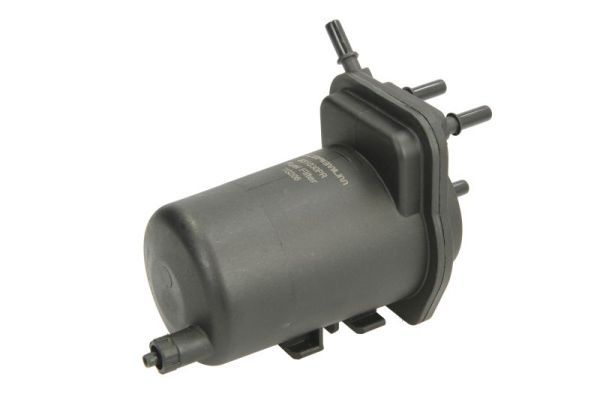 Filtr paliwa - JC PREMIUM B31030PR