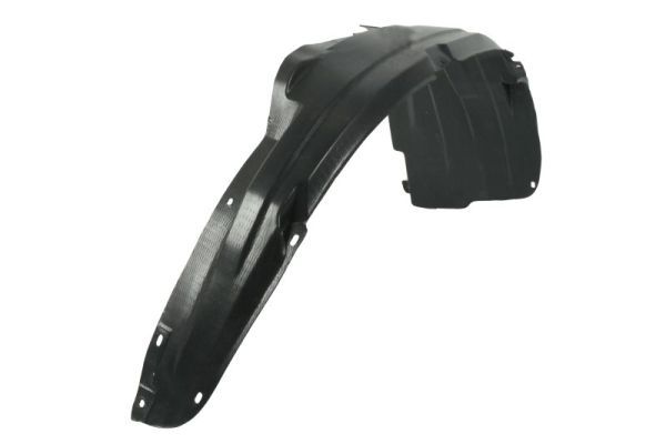 Nadkole plastikowe - BLIC 6601-01-6824802P