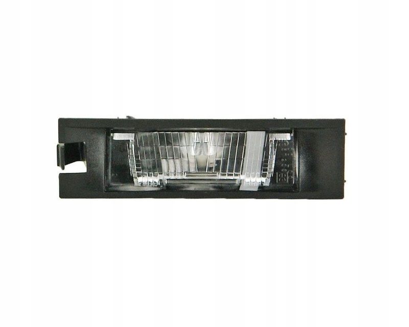 Lampa oświetlenia tablicy rej. - OLSA OL1.05.084.00