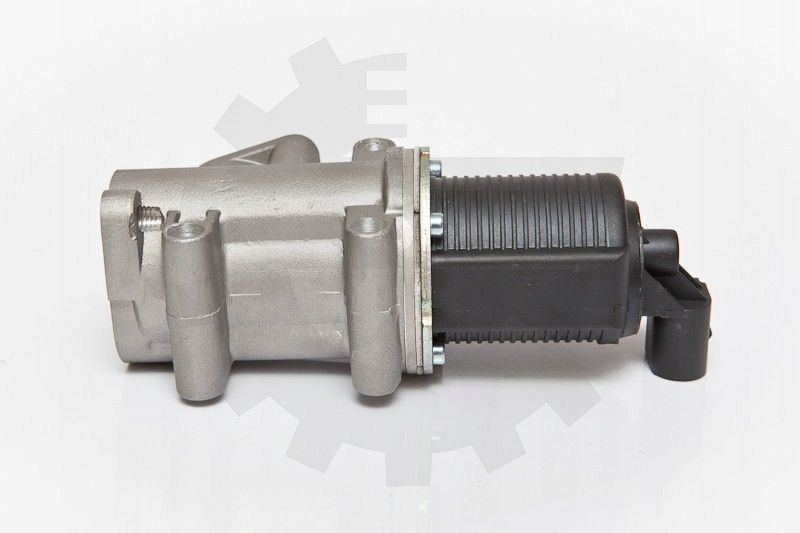Zawór EGR Fiat 1.9 JTD - SKV ESEN 14SKV076