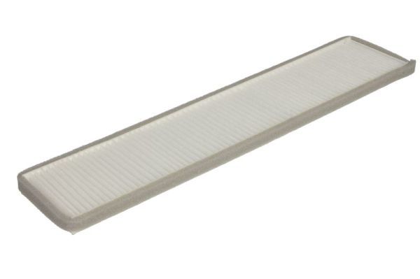 Filtr kabiny - PURRO PUR-HC0325