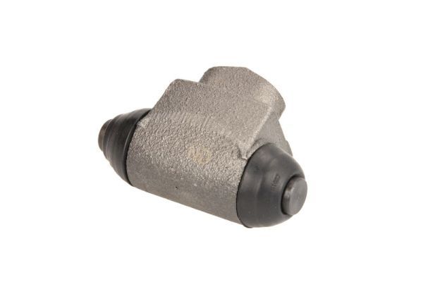 Cylinderek hamulcowy - ABE C5G004ABE