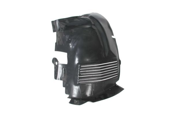 Nadkole plastikowe - BLIC 6601-01-6038803P
