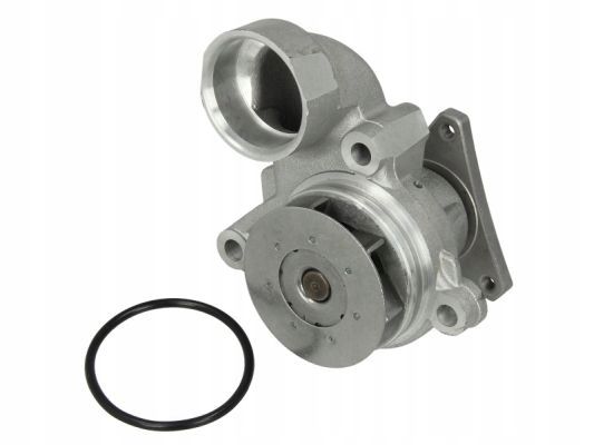 Pompa cieczy chłodzącej - THERMOTEC D10526TT