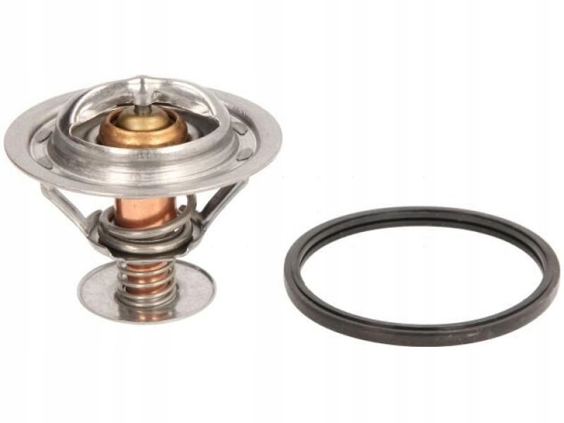 Termostat cieczy chłodzącej - MOTORAD 334-82K