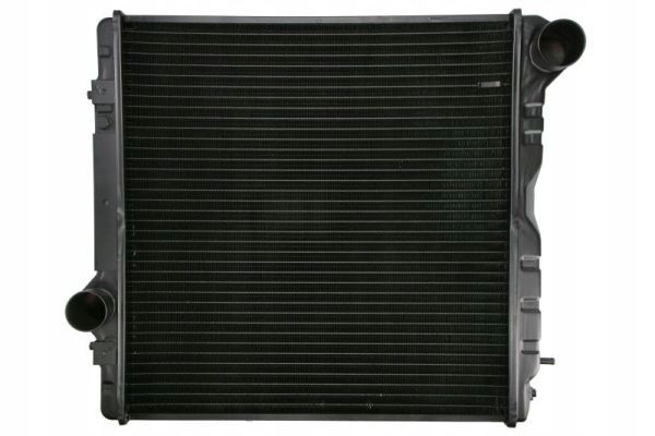 Chłodnica silnika - THERMOTEC D7AG748TT