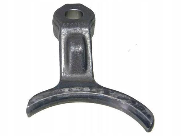 Blokada dyferencjału - EURORICAMBI 30170580