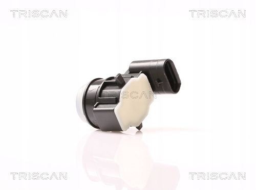 Czujnik parkowania bmw 1 f20 15- - TRISCAN 8815 11120