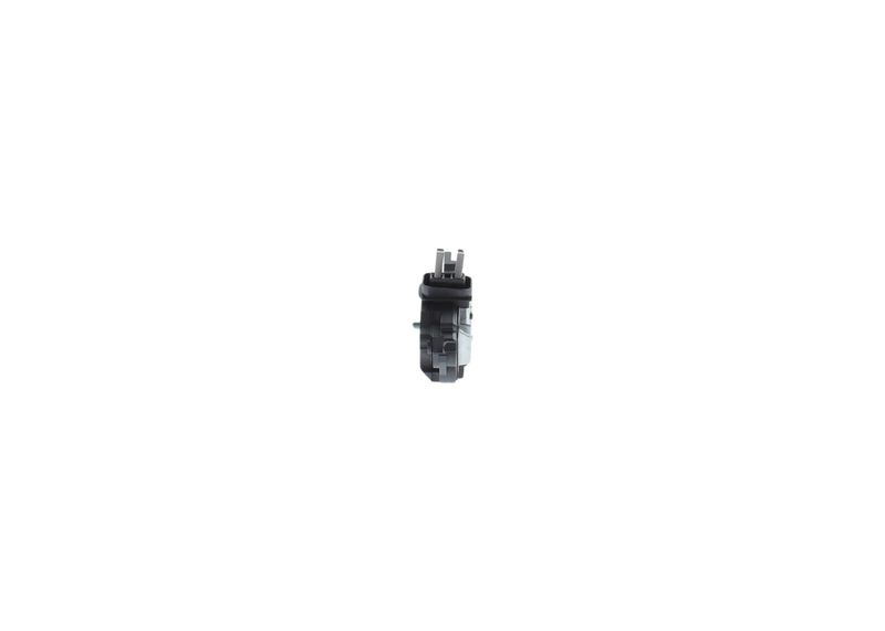 Regulator napięcia alternatora - BOSCH 1 986 AE0 175
