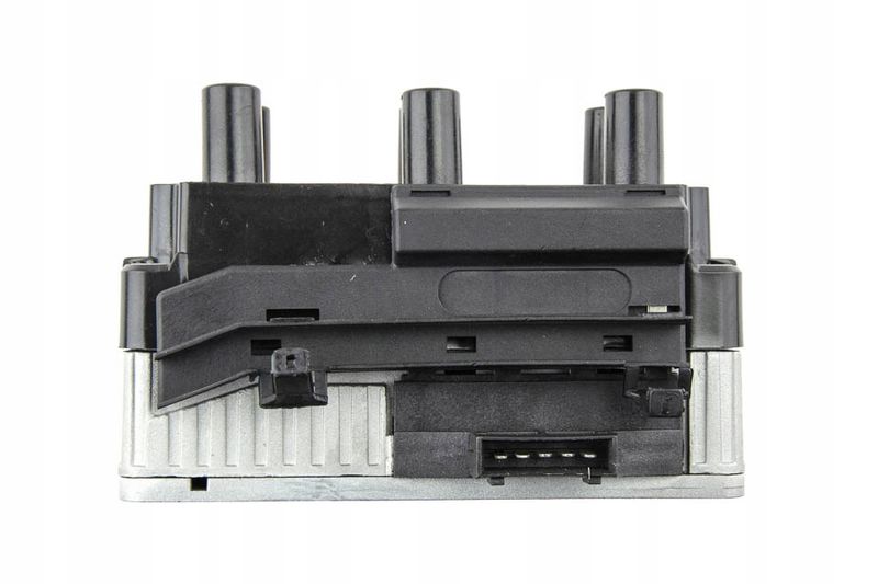 Cewka zapłonowa - NTY ECZ-VW-003