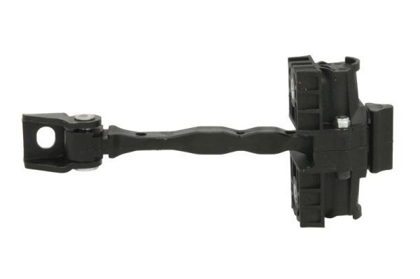 Ogranicznik drzwi - BLIC 6004-00-0270P