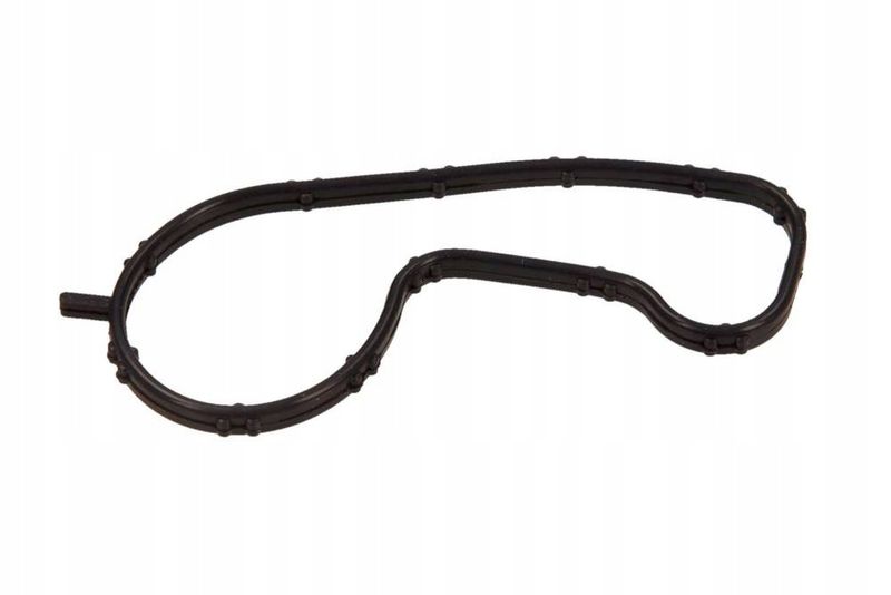 Uszczelka termostatu ford focus 1.0 11- - ASTA DRM0376