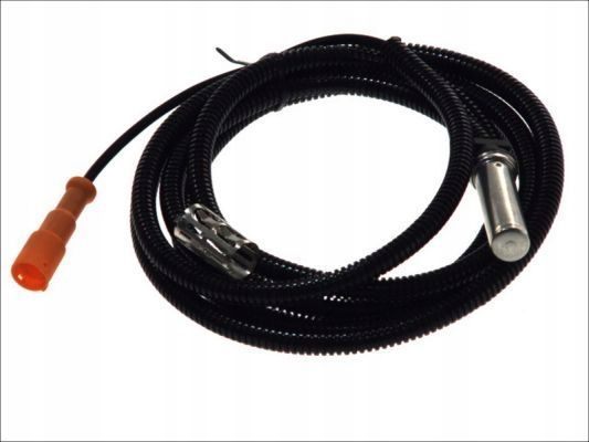 Czujnik abs - PNEUMATICS PN-A0010