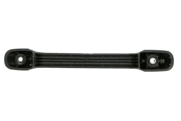 Elementy atrapy - PACOL MER-FP-040