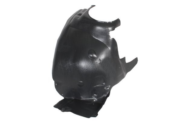 Nadkole plastikowe - BLIC 6601-01-3515807P