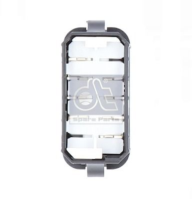Przełącznik przyciskowy - DT SPARE PARTS 4.61349