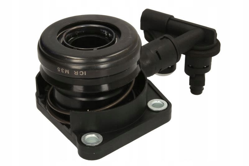 Łożysko hydrauliczne koncentryczne - AKUSAN F2G001AKN
