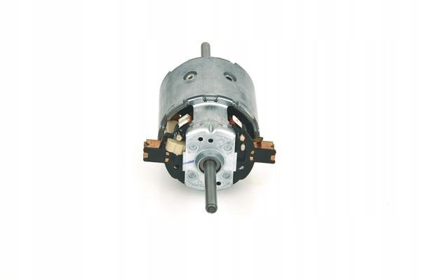 Silnik dmuchawy - BOSCH 0 130 111 130