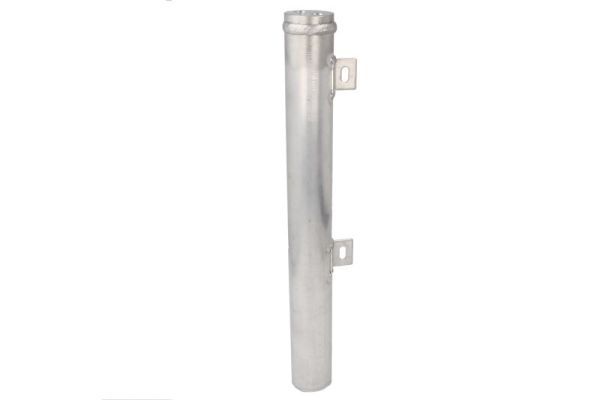 Osuszacz klimatyzacji - THERMOTEC KTT120024