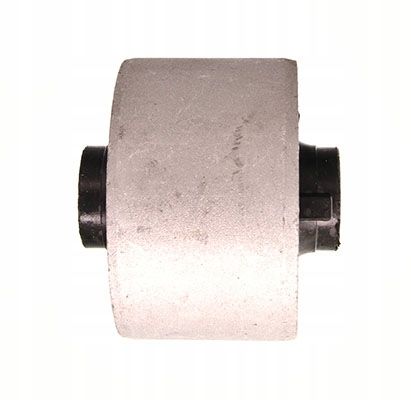 Tuleja wah. renault p. latitude 10- tyłna - MAXGEAR 72-6768