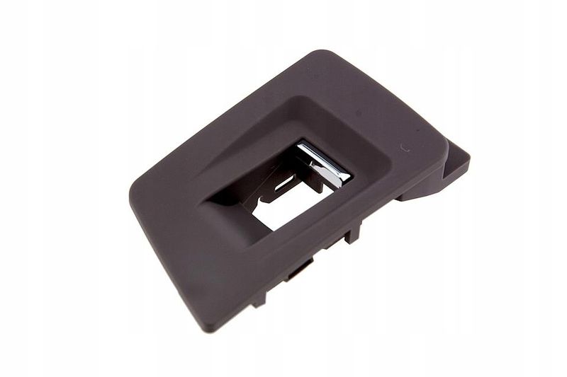 Osłona przycisku szyby - NTY EWS-BM-051